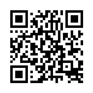 就算是最不济也可以拖住对方了二维码生成
