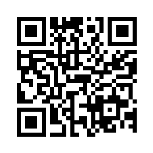 就算是最微弱的攻击行为二维码生成