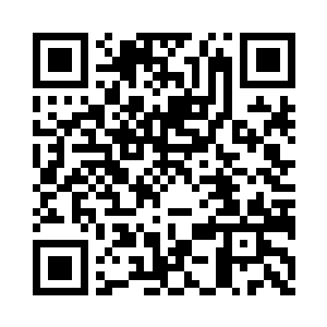 就算是最懦弱的人也敢于发出自己的声音二维码生成