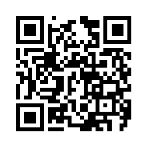 就算是最最低级的精炼级别法宝二维码生成