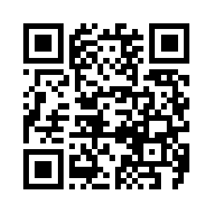 就算是有一百个机会也轮不到他二维码生成