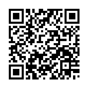 就算是有一线希望我也不会放弃的二维码生成