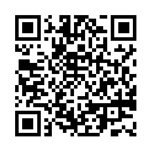 就算是有三个大人也不见得能看管得过来二维码生成