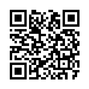 就算是有也不过是小摩擦罢了二维码生成