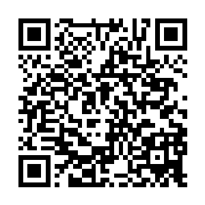 就算是有了那样厉害的武器你们也不过是一群废物二维码生成