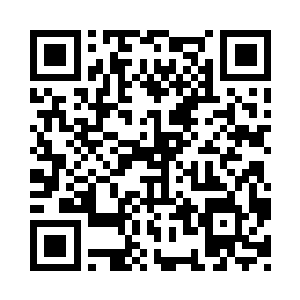 就算是有人想要打开几乎也是不可能的二维码生成