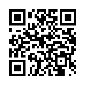 就算是有分歧甚至有问题二维码生成