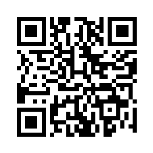 就算是有办法可以解毒的话二维码生成