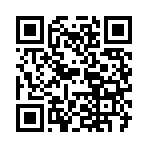 就算是有夏侯玦弈的指示二维码生成