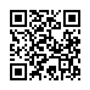 就算是有技术也没法用啊二维码生成