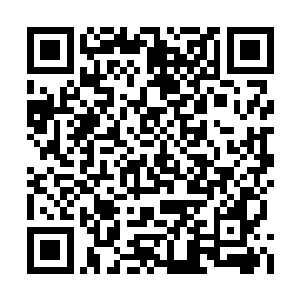 就算是有损坏的零件也是可以很轻松的采购更换二维码生成