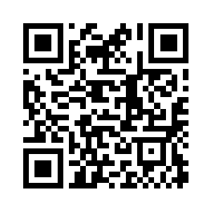 就算是有欣姐和他双修二维码生成