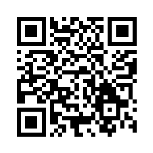 就算是有毒现在停下来有什么用二维码生成