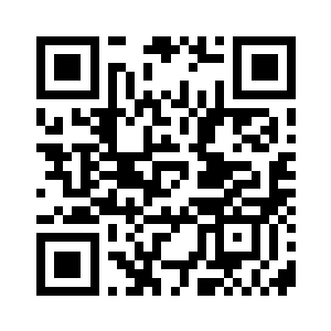 就算是有点小的磕磕绊绊二维码生成