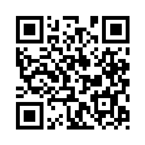 就算是有神兵利器又如何二维码生成