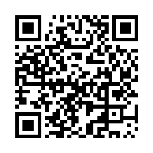 就算是有这个中药材种植基地作为依托二维码生成