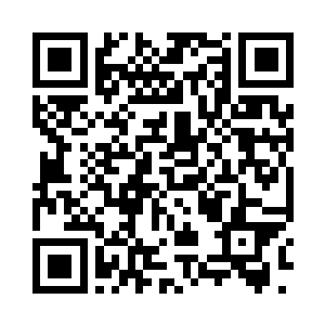 就算是有逆天的法器帮助也同样的做不到二维码生成