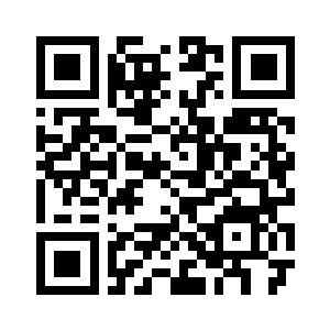 就算是有风声传到耳朵里去了二维码生成
