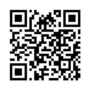 就算是有飞梭又怎么样二维码生成