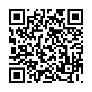 就算是有龙战保护不用担心安全问题二维码生成