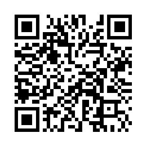 就算是本门的太上长老都说不起吧二维码生成