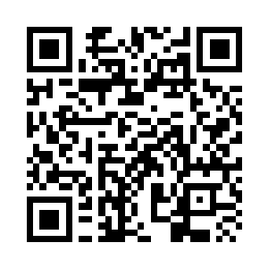 就算是朱长老这个时候不主动询问二维码生成