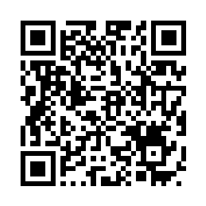 就算是杀掉分身都很难毁掉这些血晶二维码生成