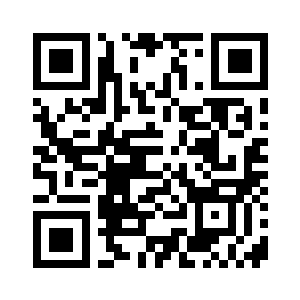 就算是杀气化龙又怎么样二维码生成