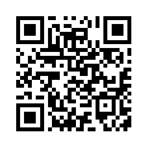 就算是杨戬恐怕也不会放过二维码生成