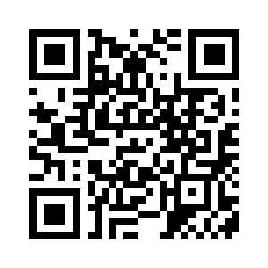 就算是极为强悍的龙皇之骨二维码生成