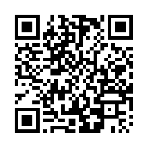 就算是极品防御先天仙宝也不堪一击二维码生成