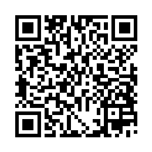 就算是林一峰一开始的泡妞都是无往不利二维码生成