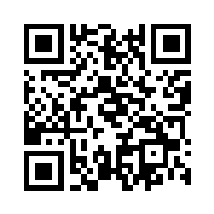 就算是林冰也看不出里面的猫腻二维码生成