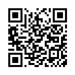 就算是果而刚刚说了什么话二维码生成