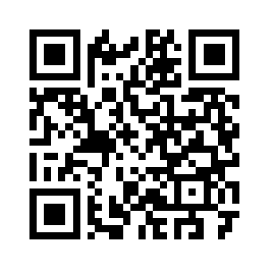 就算是某种程度上的泡妞也好二维码生成