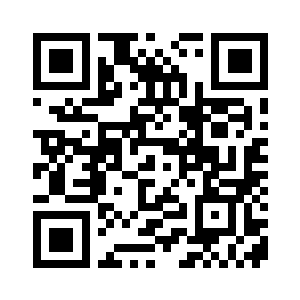 就算是柳逸尘反击杀了他们二维码生成