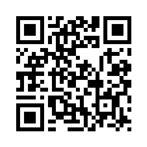 就算是栖霞界也难抵挡二维码生成