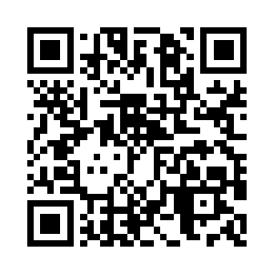 就算是核弹估计都不一定能够炸开这种盾二维码生成