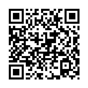 就算是楚旬自己也没办法阻止这一切了二维码生成