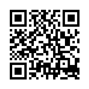 就算是楚暮出手要对付他们二维码生成