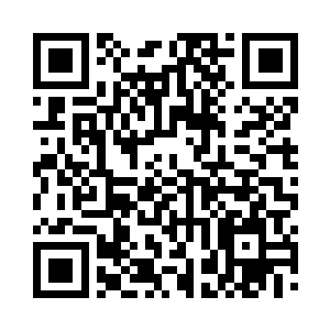 就算是楚暮动用剑道本源的力量气息来搜索二维码生成