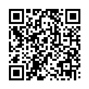 就算是楚暮将全部时间都用在战斗技巧上二维码生成