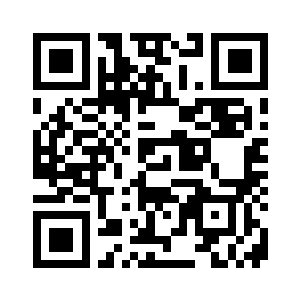 就算是楚暮拥有无比精湛的剑法二维码生成