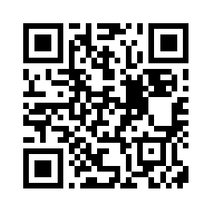 就算是楚暮提出要全部的宝物二维码生成