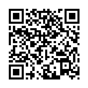 就算是楚暮等人全力出手也无法压制下去二维码生成