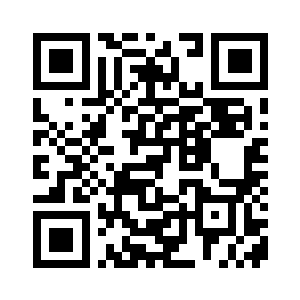 就算是楚暮能够感受到轨迹二维码生成