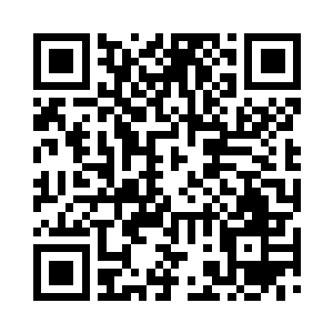 就算是楚枫现在的排名成功的进入了一百名二维码生成