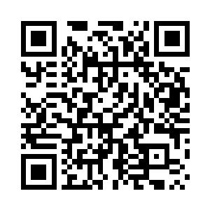 就算是此刻的辰皇帝都风虎云龙汇聚在这里二维码生成