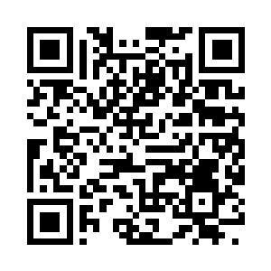 就算是武学他都能一瞬间理解并且笑话二维码生成