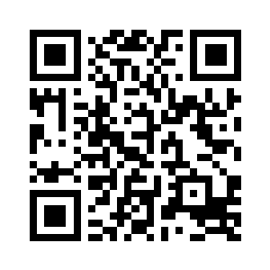 就算是死也一定要先杀了夏侯赢二维码生成